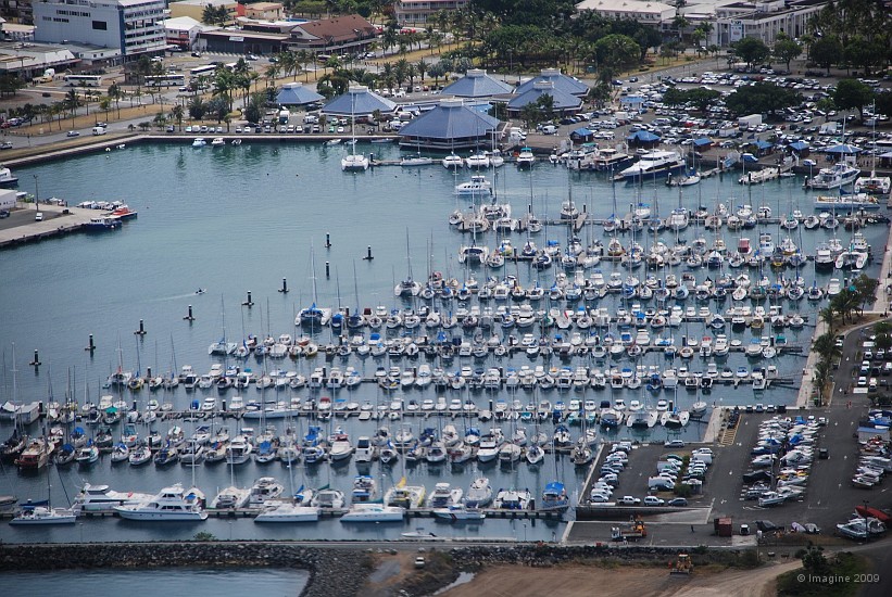 11.60- Marina Port Moselle vue du ciel.JPG